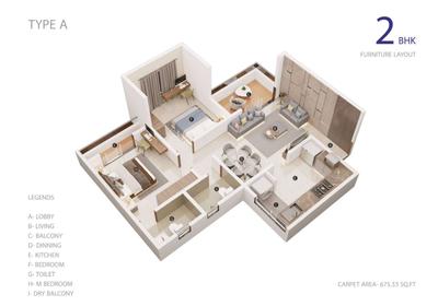 Silver Galaxy Brochure 20