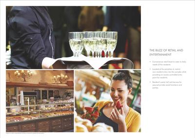 Conscient Hines Elevate Brochure 15