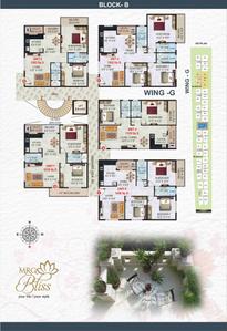 MRG Bliss Brochure 10