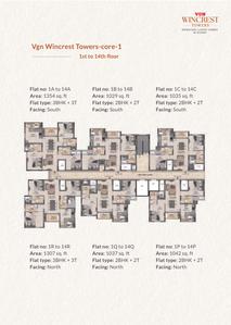 VGN Wincrest Brochure 27