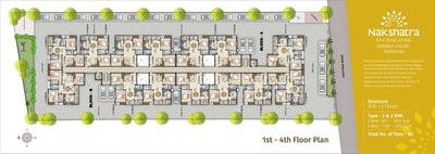 Ruby Nakshatra Brochure 2