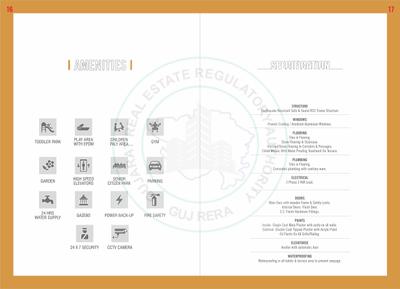 Sureva Reva Altezza Brochure 9