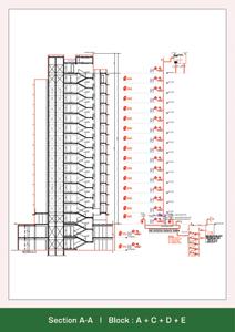 Pratham Benison Brochure 16