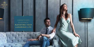Invicta Eclat Brochure 3