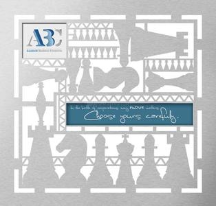 Assotech Business Cresterra Brochure 17