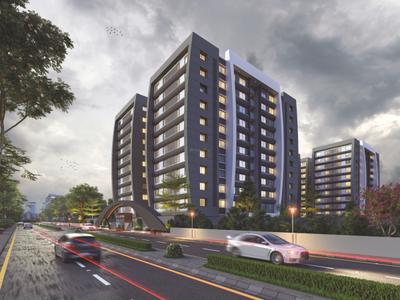 Raghuvir Spalex Brochure 10