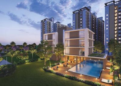 Urbanrise City Of Joy  Brochure 28