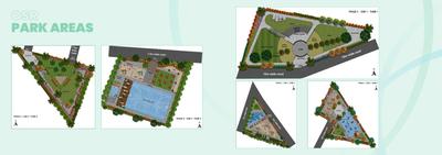 Sameera Nellai One Brochure 8