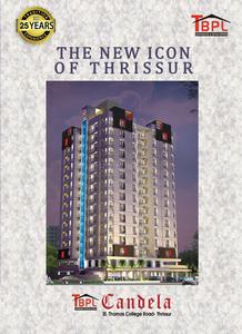 TBPL Candela Brochure 1