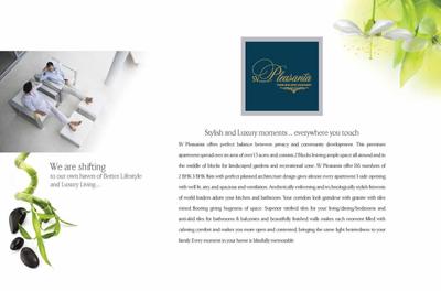 SV Pleasanta Brochure 4