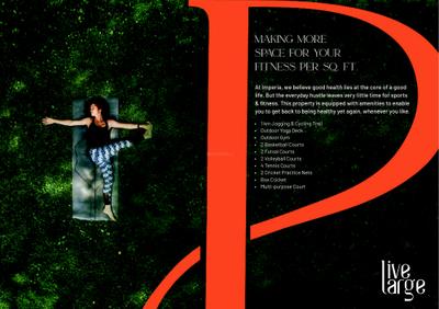 Brochure Images