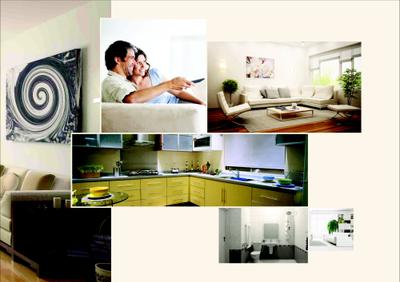 Sai Sapphire Brochure 5