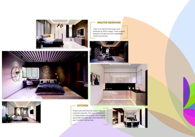 NDR Vipasa Brochure 13