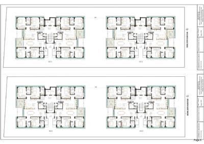 Vardhman Nest One Brochure 6