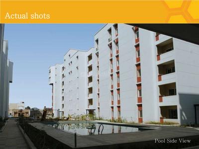 Valmark Abodh Brochure 10