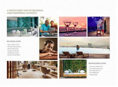 Daivi Eterneety Brochure 10