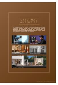 Krivi Rudra Avenue Brochure 11