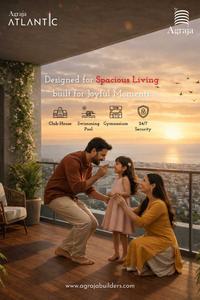 Agraja Atlantic Brochure 4