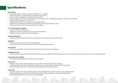 Abhee Aaria Brochure 39