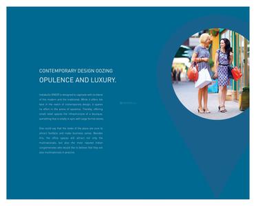 Indiabulls One 09 Phase 1 Brochure 8