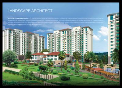 Godrej Forest Grove Brochure 13