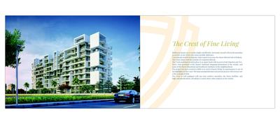 The Crest Brochure 5