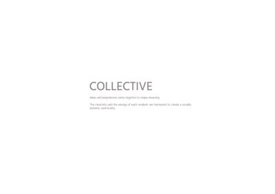 KOA Canvas Brochure 33
