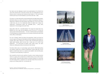 Lodha Kandivali Project Tower 4 Brochure 4