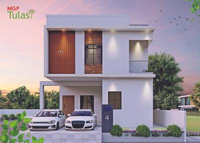 MGP Tulasi Brochure 13