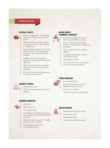 BBCL Evita Brochure 17