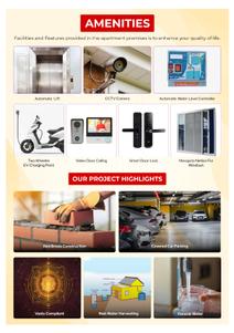 BC Meridian Brochure 5