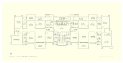 Kasturi Legacy Brochure 16