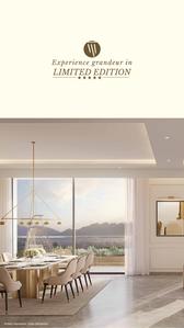 Trident Windsong Residences 2 Brochure 4