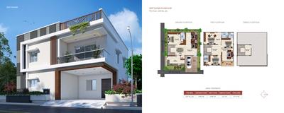 Siddharth Vihaan Brochure 10
