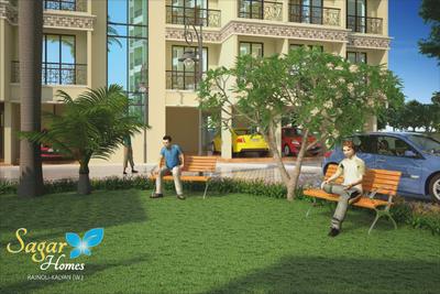 Sagar Homes Brochure 10