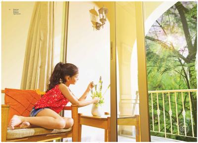 Suncrest Estate Phase 1 Brochure 18