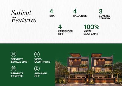 The Meadows Brochure 5