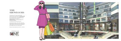 Essen Aishwaryam One Brochure 6