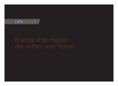 Provident Park Square Phase 2 Brochure 11