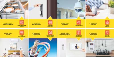 Saffron Amber Brochure 3
