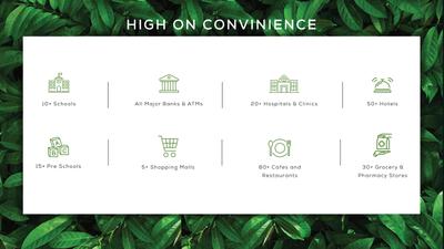 Godrej Evergreen Square Brochure 5