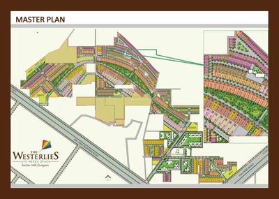 Experion Westerlies Phase 3 Brochure 20
