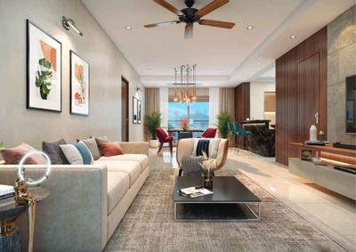 Rajparis Blue Jewel Brochure 18