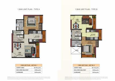 Metro Paramount Brochure 12