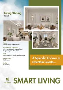 Innovative Reets Hill Queen Brochure 24