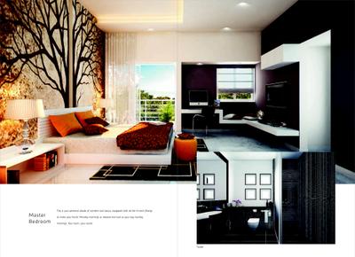 Kutumb Bhoomi Brochure 14