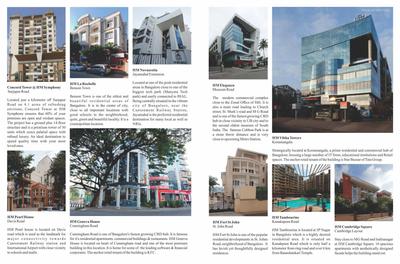 HM Crescendo Brochure 7