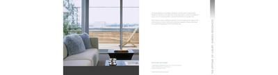 Lodha Aqua Brochure 10