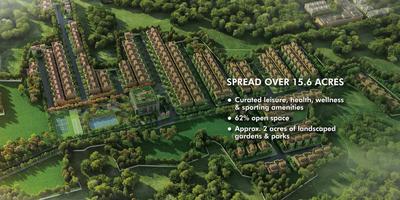 TVS Emerald Aaranya Phase 1 Brochure 11