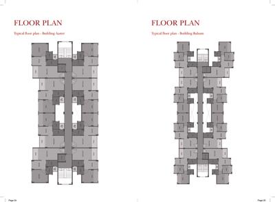 Labdhi Gardens Brochure 13